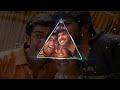 Bangalore Days Bgm Malayalam