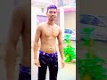 Barish Ne Aag Lagai Meri Sajni