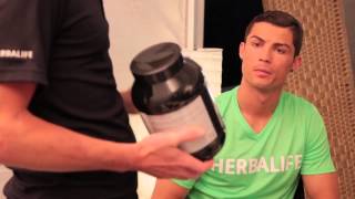 Download lagu Cristiano Ronaldo e Herbalife mp3 Download lagu Cristiano Ronaldo e Herbalife mp3