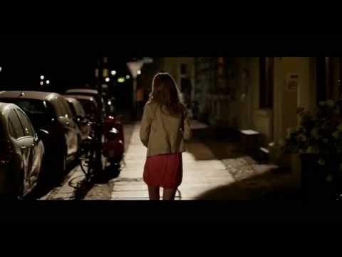 Absolution Teaser Trailer