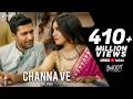 Channa Ve Full Video Bhoot Part One The Haunted Ship Vicky K Bhumi P Akhil Mansheel