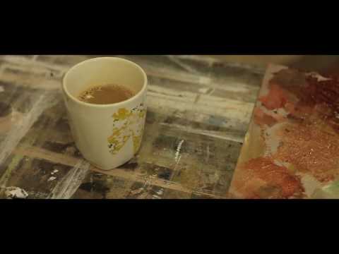 Noorderhaven Gezichten - portretten in het Noordelijk Scheepvaartmuseum