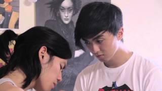 Re: [問卦] 大麻這東西真到能讓人愉悅嗎？