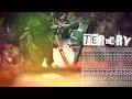 Benh Dulac S Ternary Full Part