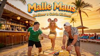 Download lagu Breitner x Calvin Kleinen - Malle Maus mp3