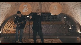 Botas Negras | Vibeat 7b Live Sessions