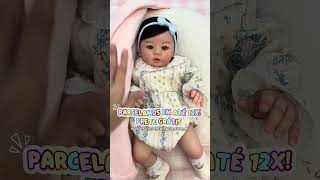 PRESENTE DE DIA DAS CRIANÇAS 🎁👧🏻💕