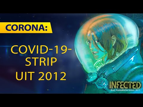 Coronavirus Bargeldverbot Coronavirus Bargeldverbot