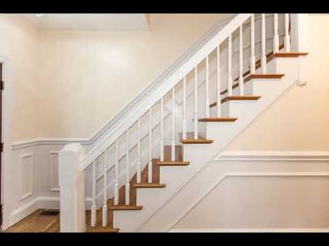 2 Holbrook Ave, Boston, MA 02122 - Single Family - Real Estate - For Sale