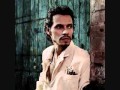 Marc Anthony   Te Conozco Bien