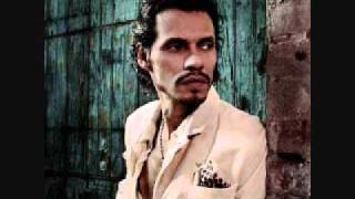 Marc Anthony   Te Conozco Bien