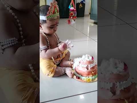 kanudo#kano#baby #viralvideo #shorts