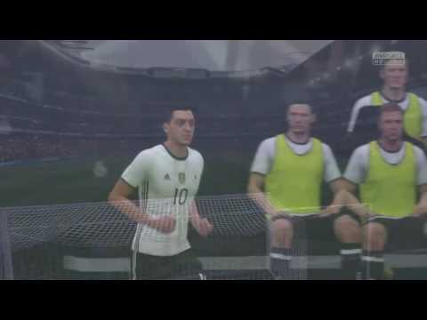 Barrerinha vs klose14 | ProLeague Jornada 4 LPS