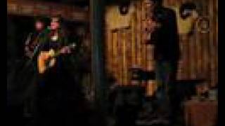 Tish Hinojosa / Westside Of Town