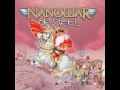 NanowaR - 1 Vs. 100 (Into Gay Pride Ride 11/16 ...