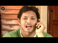 Episode 689 Chakravakam Telugu Daily Serial Loud Speaker