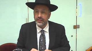 LE MOIS DE TEVET ET LE MAZAL GUEDI (CAPRICORNE)