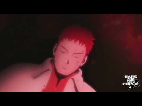 #BARS UM DIE OHREN 4 (prod. by Shinzumusic)