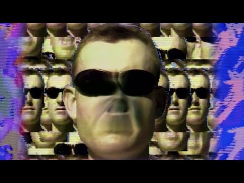 Crocodylus - Can't Understand