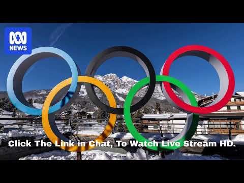 Estonia vs Korea LIVE HD | Curling Olympic Winter Games
