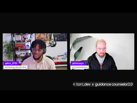 Watch: The Importance of Value in Your Career