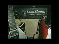 Béla Fleck And The Flecktones Live 10 17 03