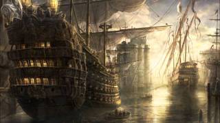 1000 Ships Of The Underworld - Two Steps From Hell - Eclipse Trailer Music