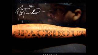 Marcus Manchild - Merry Go Round (Feat. Brian Angel Of Day 26)