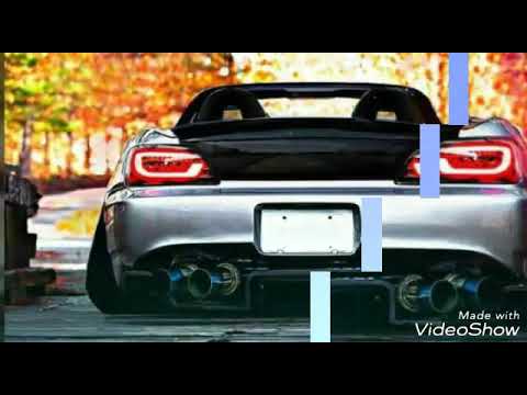 Graciano Caka - Princesh Per Mua 2018