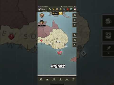 stop loosing to average and better players in call of war