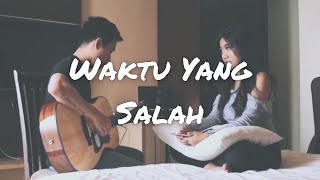 Download Lagu Gratis