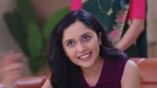 Download lagu Taarini | Ep - 277 | Best Scene | May 28 2026 | Zee Marathi mp3 Download lagu Taarini | Ep - 277 | Best Scene | May 28 2026 | Zee Marathi mp3