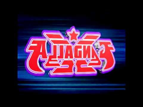 LA CUMBIA TORERA (GRUPO MIJEZ ) EXITO   SONIDO CONDOR