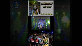 Download lagu STORY HAPPY ASMARA - NGOBONG ATI - TAYANG RABU , 12 JANUARI 2022 mp3