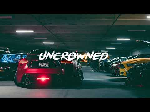 BLESSED MANE - SYSTEM FAILURE