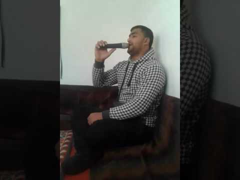 Nuhi bajrami per Edon tatari