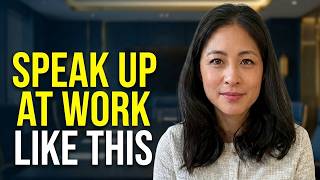 How to Speak More Clearly at Work (Even If You’re an Introvert)