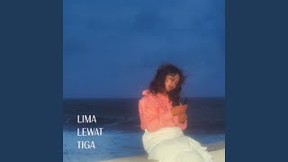 Download lagu Lima Lewat Tiga (feat. Gabiella) mp3 Download lagu Lima Lewat Tiga (feat. Gabiella) mp3