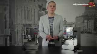 Review en Instructievideo Lelit PL41 Plus en PL41 Plus PID (NL/BE)