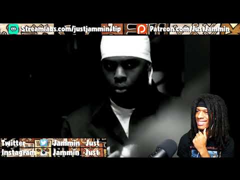 FIRST TIME HEARING George Clinton - If Anybody Gets Funked Up (It's Gonna Be You) Reaction