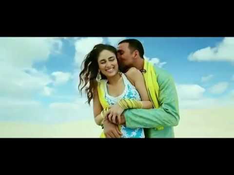 download lagu mp3 mp4 Falak Tak Chal Sath Mere Song, download lagu Falak Tak Chal Sath Mere Song gratis, unduh video klip Falak Tak Chal Sath Mere Song