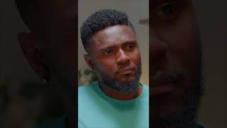 Giving Back Everything