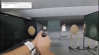 Download the video "2025-10 | Vortex Classifier | 100% CO/LO | CZ Shadow 2"