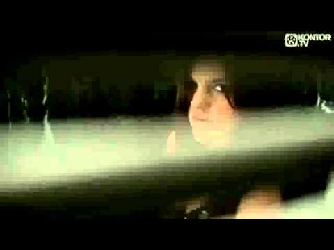 Nite Time- Jean Claude Ades vs. Lenny Fontana ft. Tyra Juliette [ Oficial VideoClip] Parcalco TV