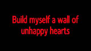 Panic! At The Disco - Oh Glory