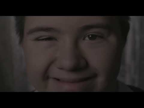 9 de octubre de 2024