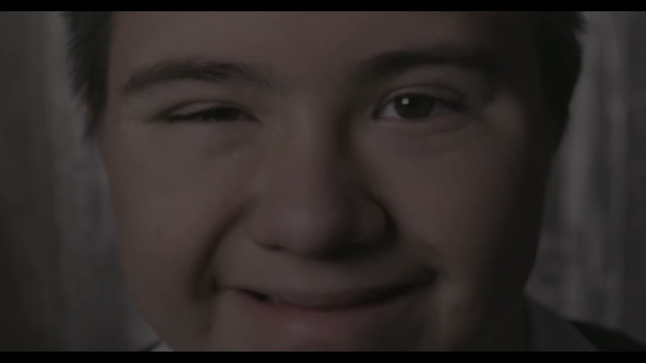 9 de octubre de 2024