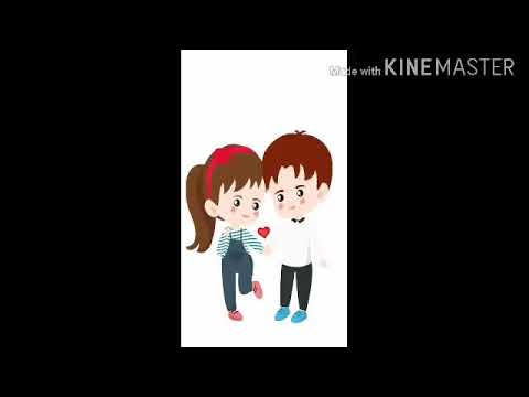 Moh Moh Ke Dhaage | Sing By Mysterious Girl | Must Watch |