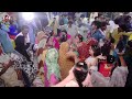 Lado Shahid Ali Babar New Video Mehfil Song