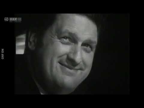 zeit.geschichte - Mythos Hahnenkamm: Die legendäre Streif (ORF, 2025)